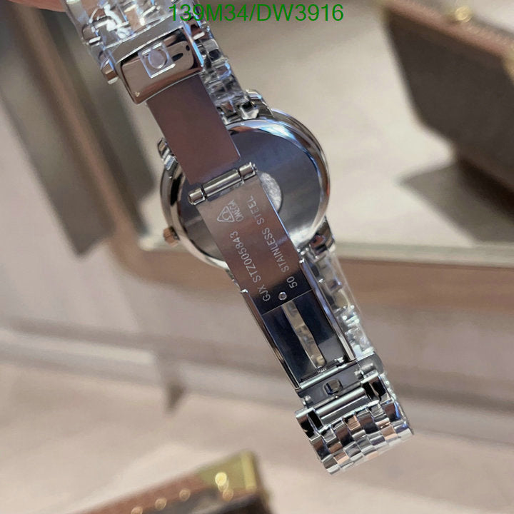 SAMC - OG Watches - 025