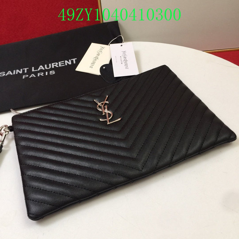 Glami - YLS Wallet - 302
