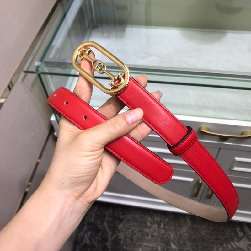 Satchel Bags - VL Belts - 428