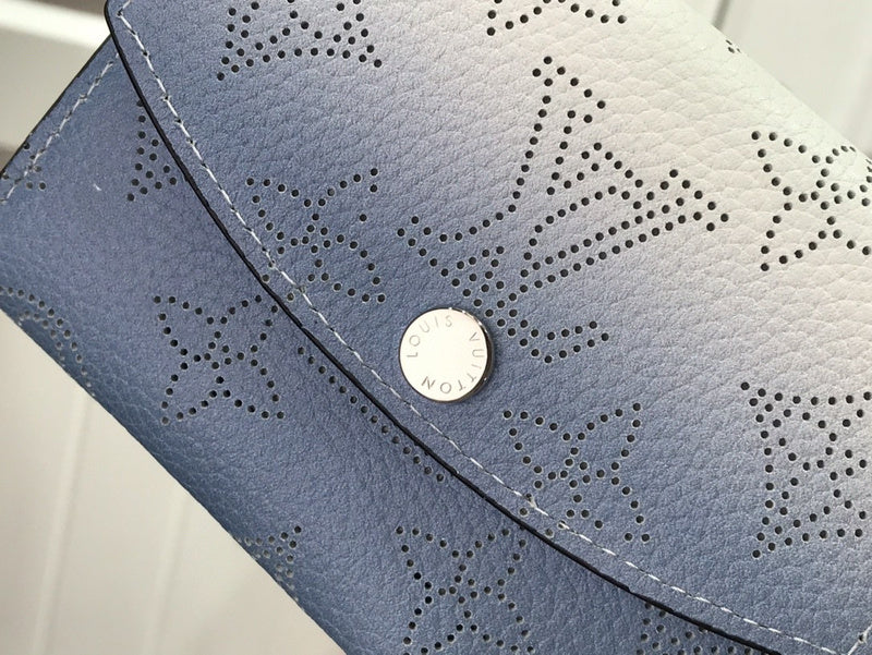 GlamI Lu-Vi bags - 2624