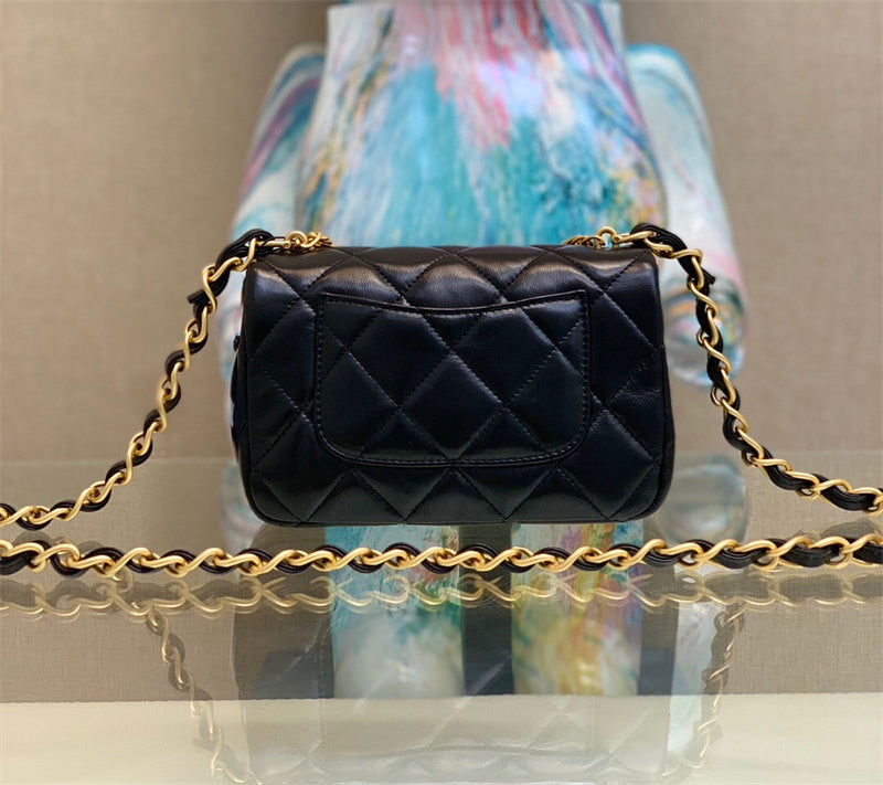 Glami- - CHL Bags - 712
