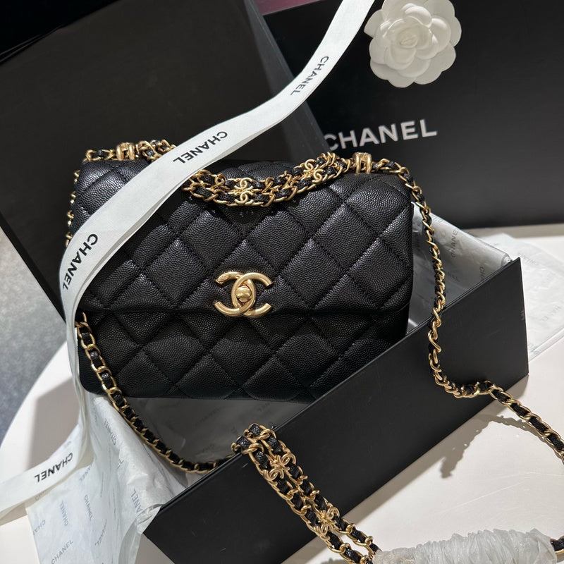 Satchel Bags - CHL Bags - 6834