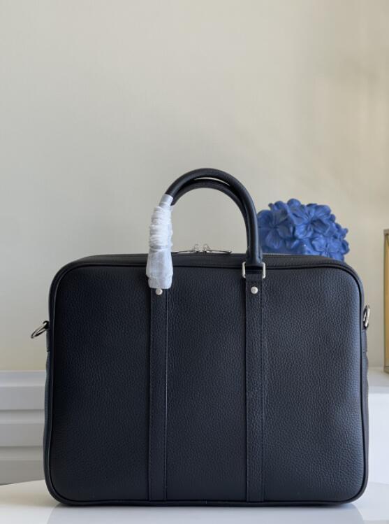 SAMC - LOV Bags - 2041