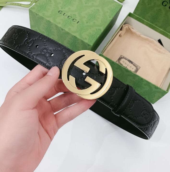 SAMC - Mix Belts - 088