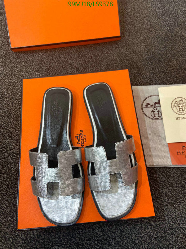 SAMC - HMS Women Shoes - 385