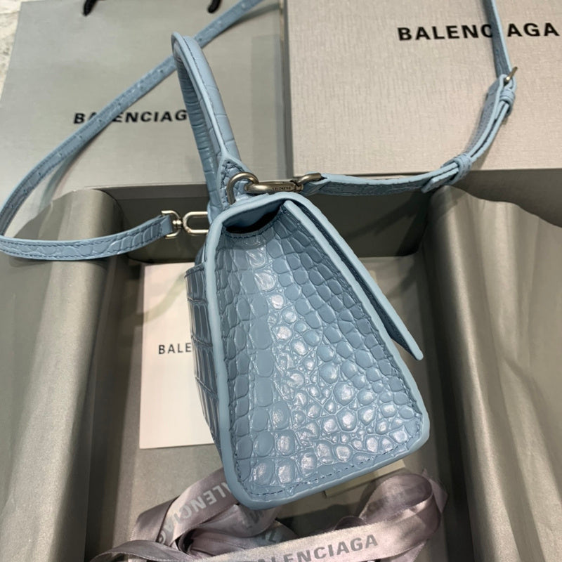 Glami - Latest - 3235