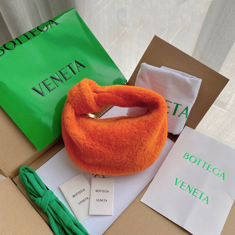 Glami- - BOV Bags - 348