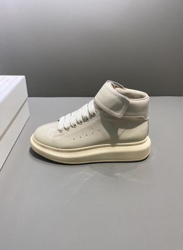 SAMC - AQ Men SHoes - 265