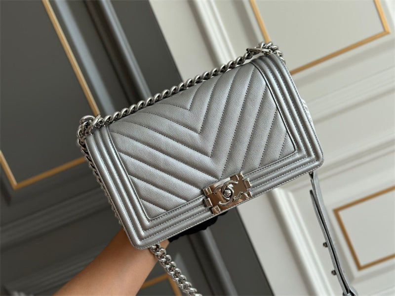 Glami- - CHL Bags - 309