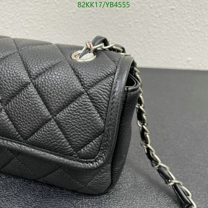 SAMC - CHL Bags Crossbody - 460