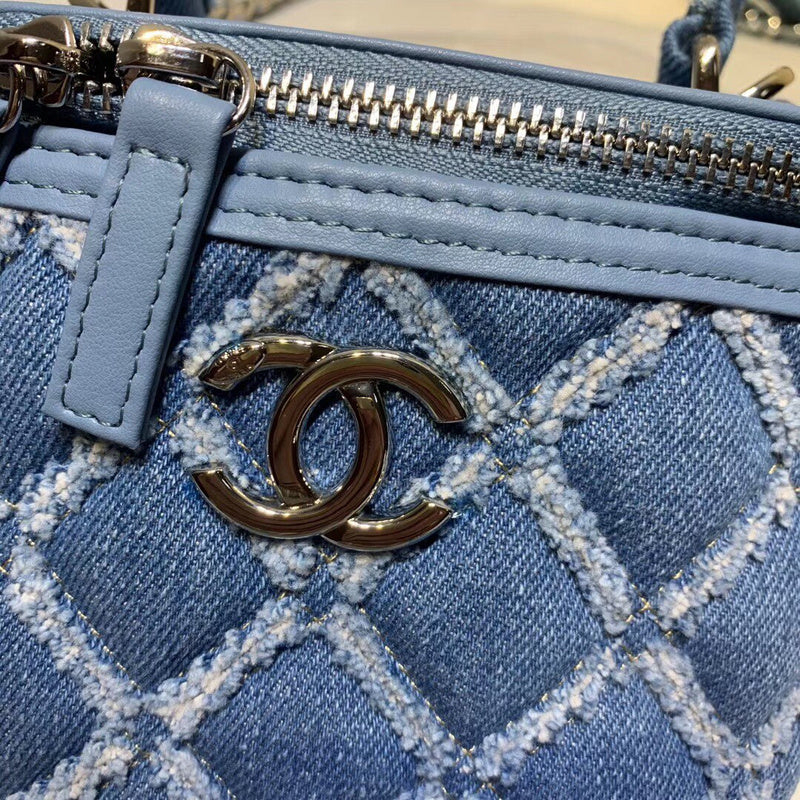 Satchel Bags - CHL Bags - 1563