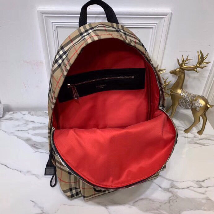 Glami Fashion -BBR Bags - 1512