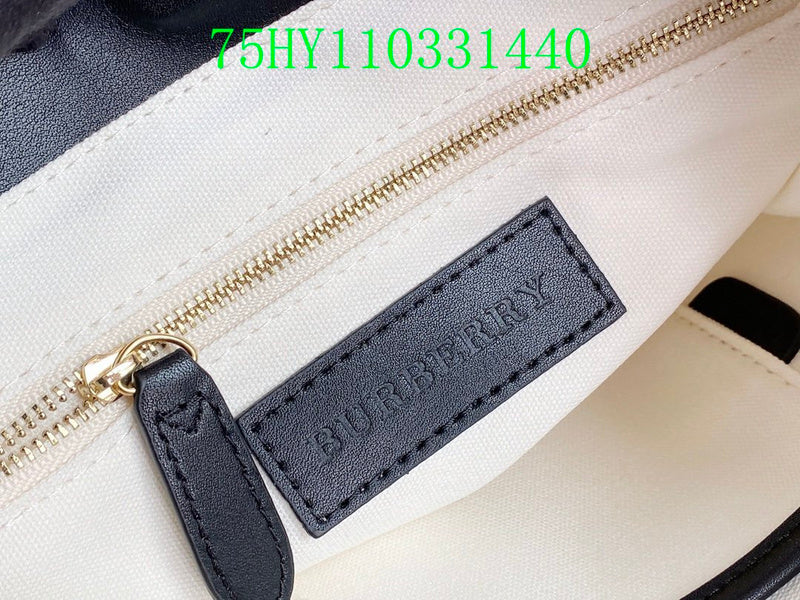 Glami GlamI -GLAMIR Bags - 573