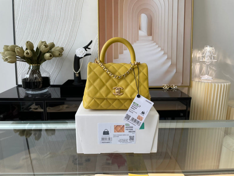 Glami-i - CHL Lady Bags - 120