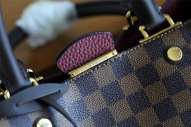 Satchel Bags - VL Bags - 7936