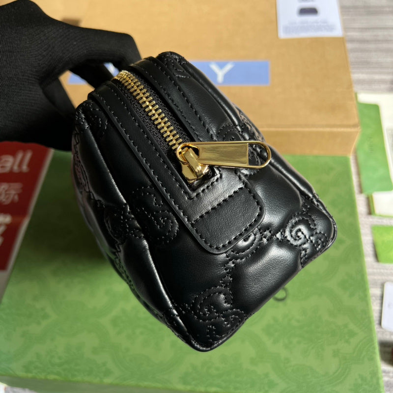 ELE - GG Bags - 905