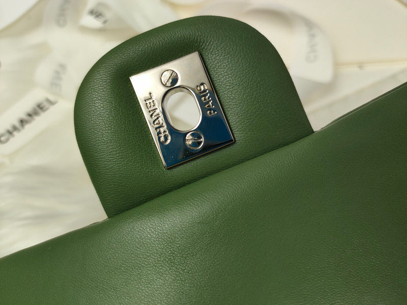Satchel Bags - CHL Bags - 4859