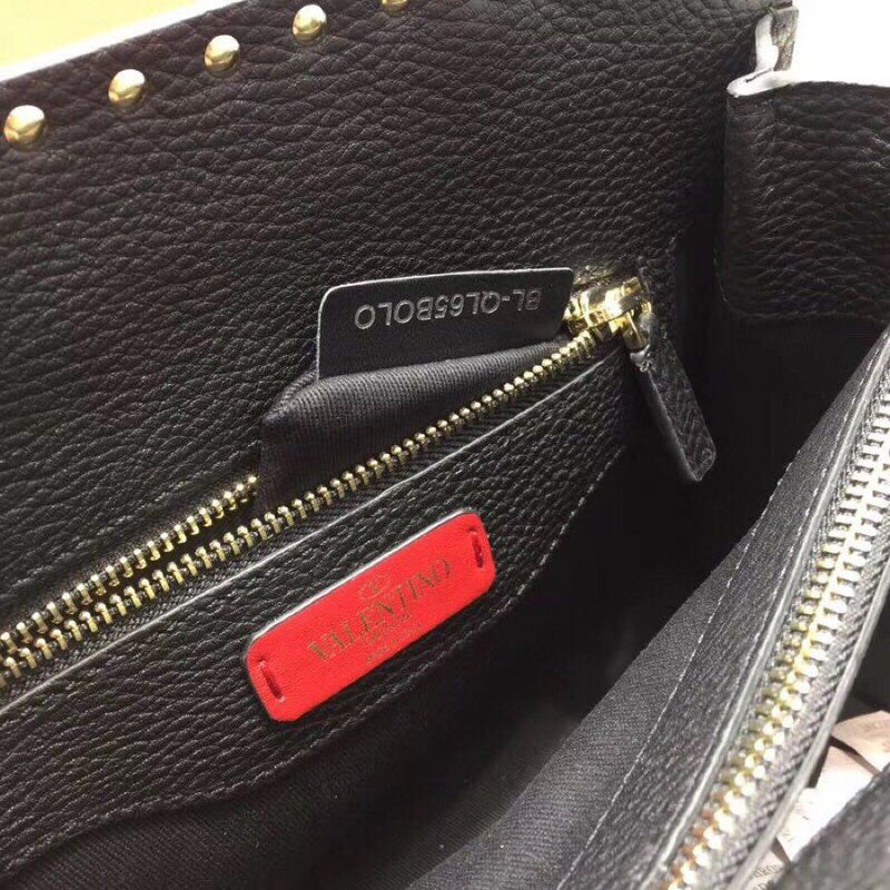 Satchel Bags - VTO Bags - 1321