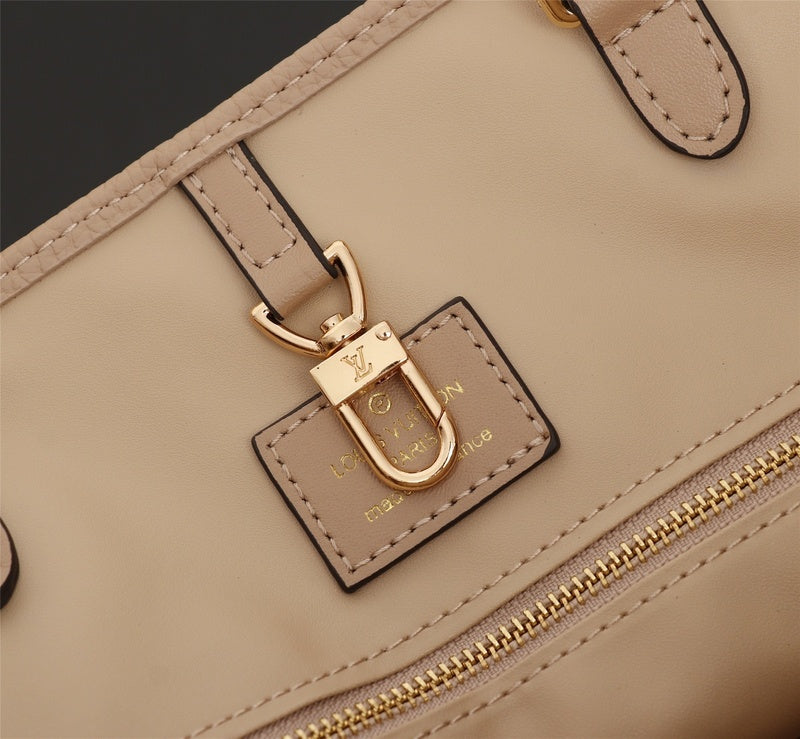 Satchel Bags - VL Bags - 2207