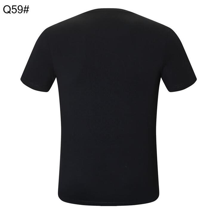 SAMC - LOV Clothes - 256