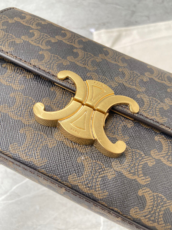 Satchel Bags - CHN Bags - 041