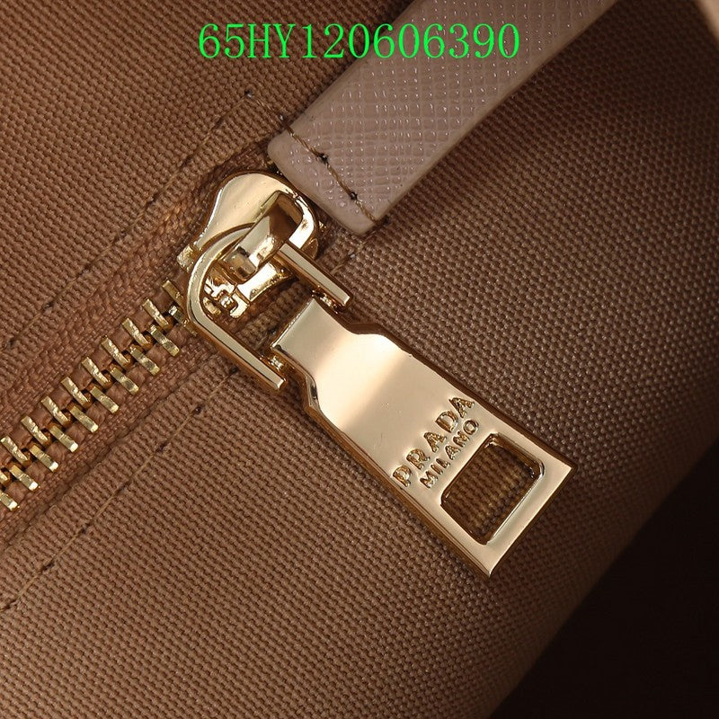 Satchel Bags - PDA Bags - 3226