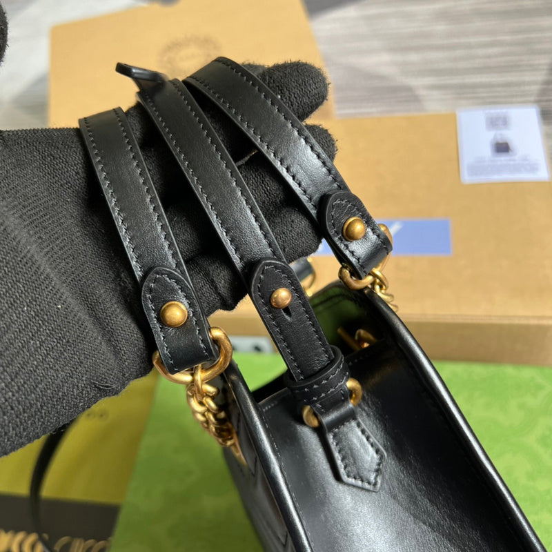 Glami Fashion - GCI Bags - 182