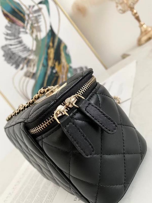 Satchel Bags - CHL Bags - 6481