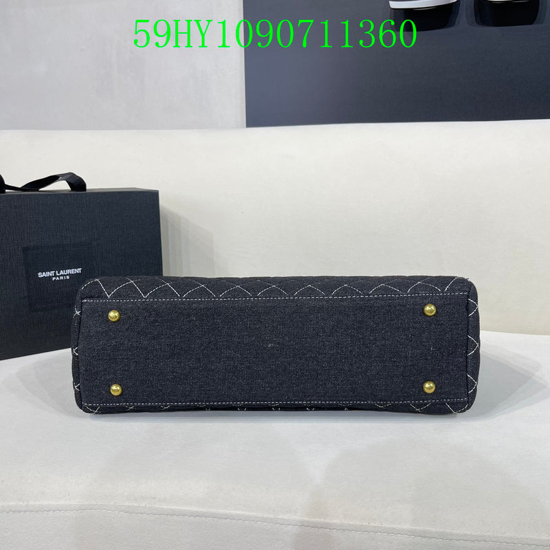 Glami - CHL Bags - 443