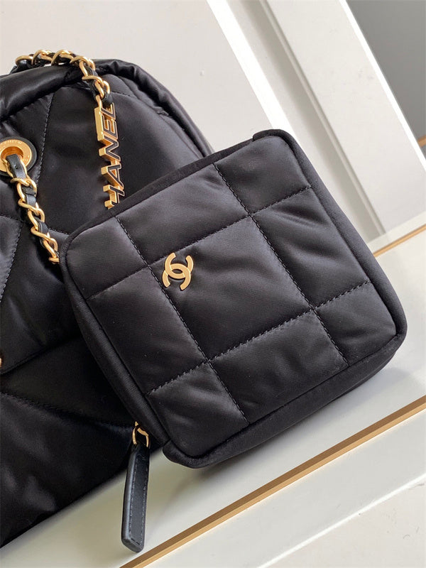 Glami- - CHL Bags - 154