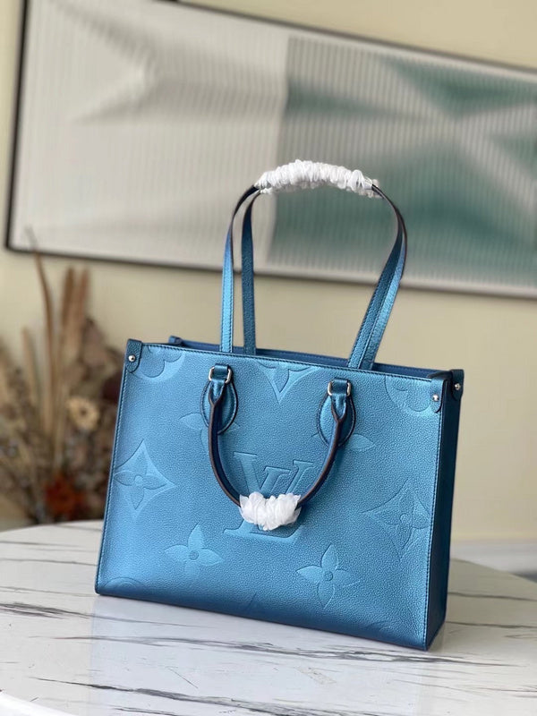 Satchel Bags - VL Bags - 926