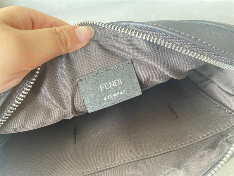 Glami - FDE Bags - 144