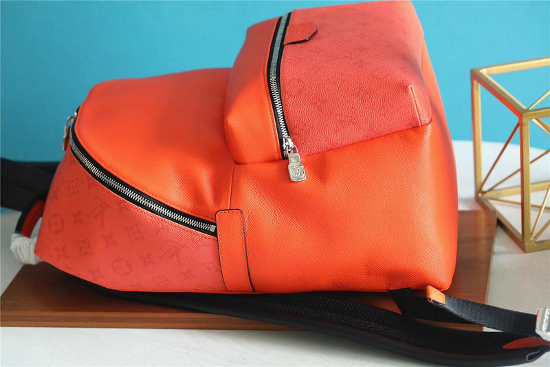 Glami Fashion Lu-Vi bags - 9760