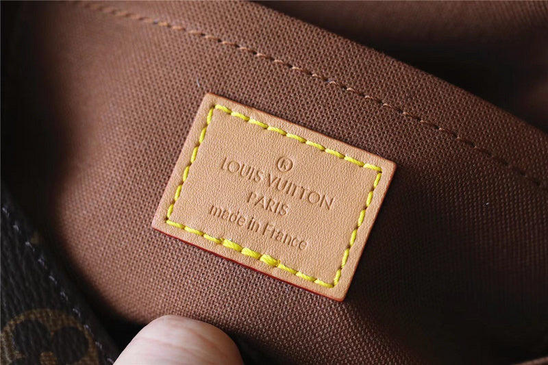 Satchel Bags - VL Bags - 7360