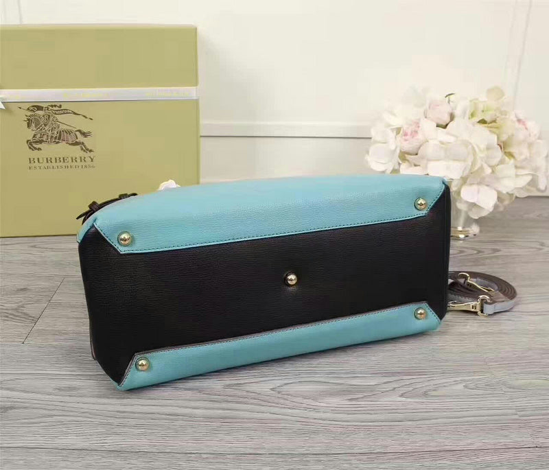 Satchel Bags - BBR Bags - 1088