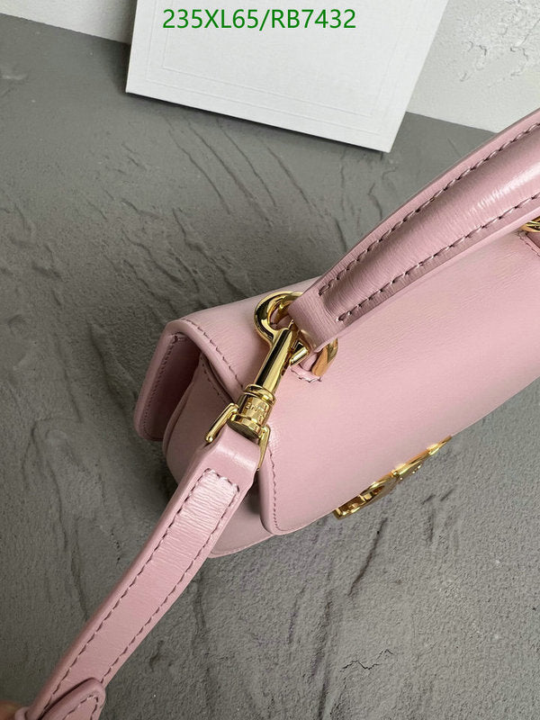 SAMC - COL Bags - 087