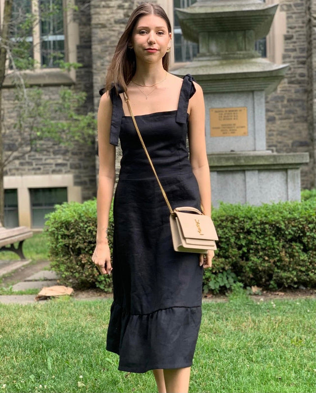 Satchel Bags - SLY Bags - 605