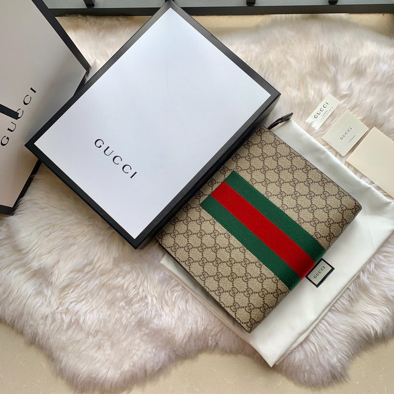 GUI2 Bags - Fashion Bags  1327