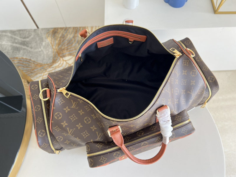 Glami- - LOV Men Bags - 324