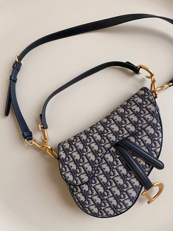 Glami Fashion - DIR Bags - 1130