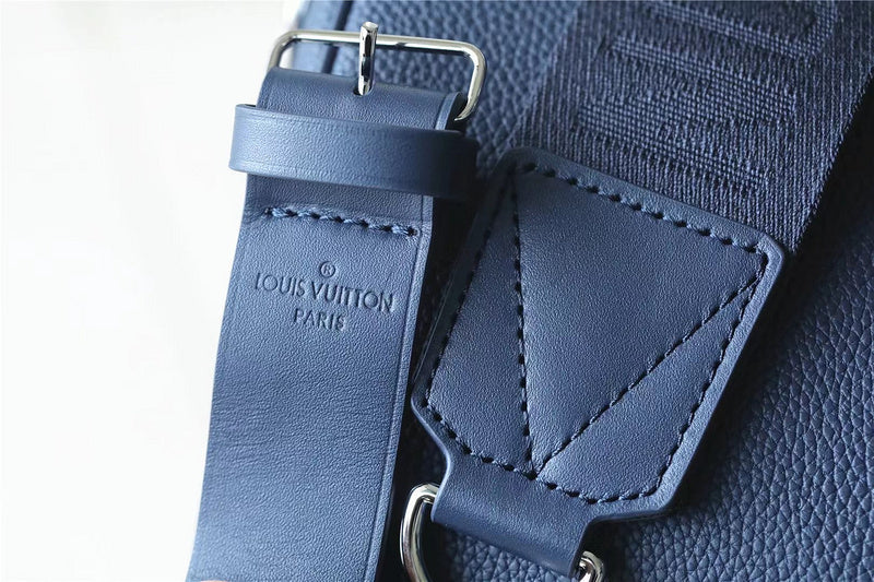 Glami Fashion Lu-Vi bags - 11168