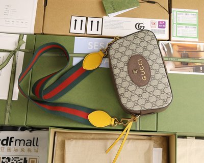 Satchel Bags - GCI Bags - 749