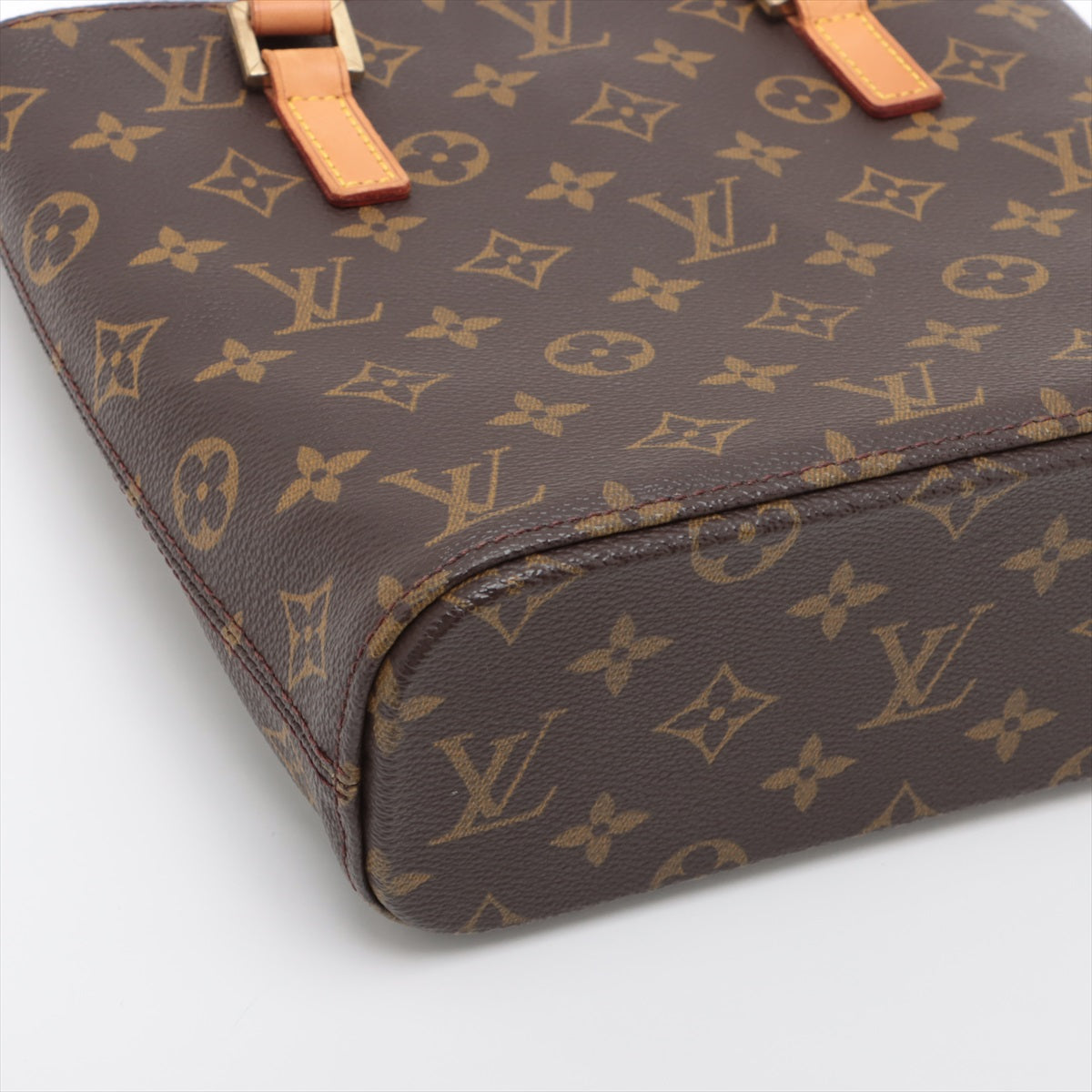 Louis Vuitton Monogram Vavin PM M51172