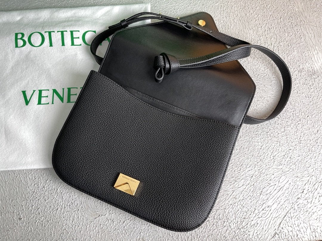 GLAMI Mount Black, For Women, WomenÃ¢â‚¬â„¢s Bags 10.6in/27cm 667398V12M08425
