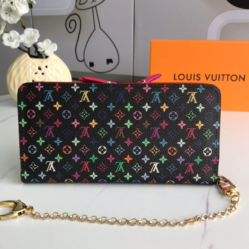 Satchel Bags - VL Bags - 4139