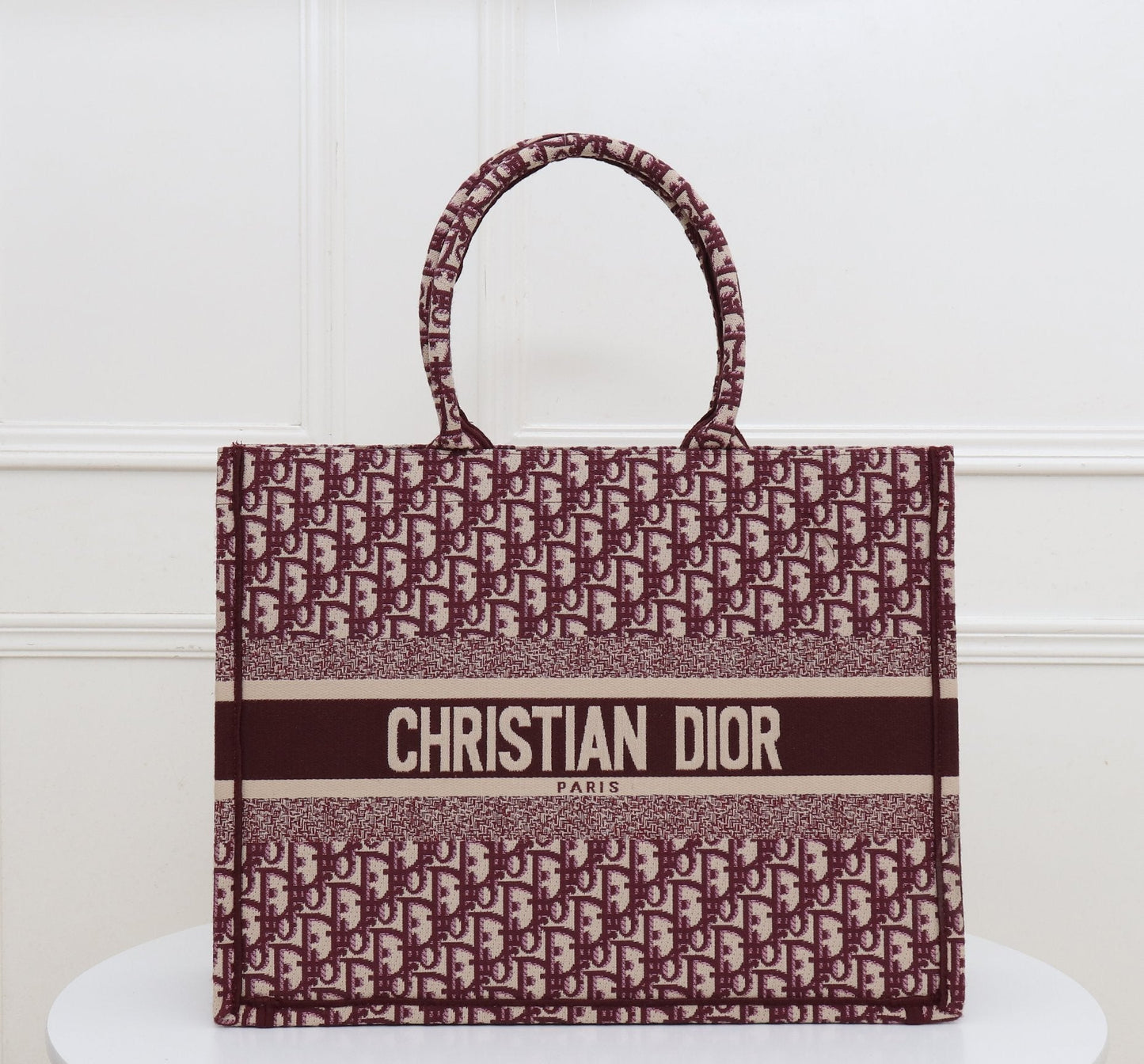 EN - New Arrival Bags DIR 140