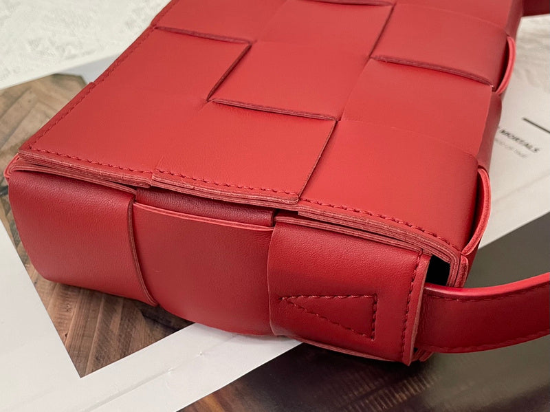 Glamy - BOV Bags - 902