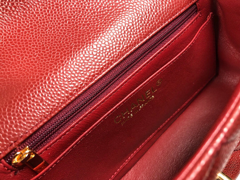 Satchel Bags - CHL Bags - 7454