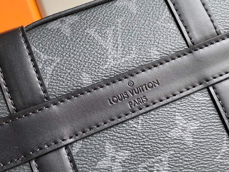 Glami Fashion Lu-Vi bags - 17472