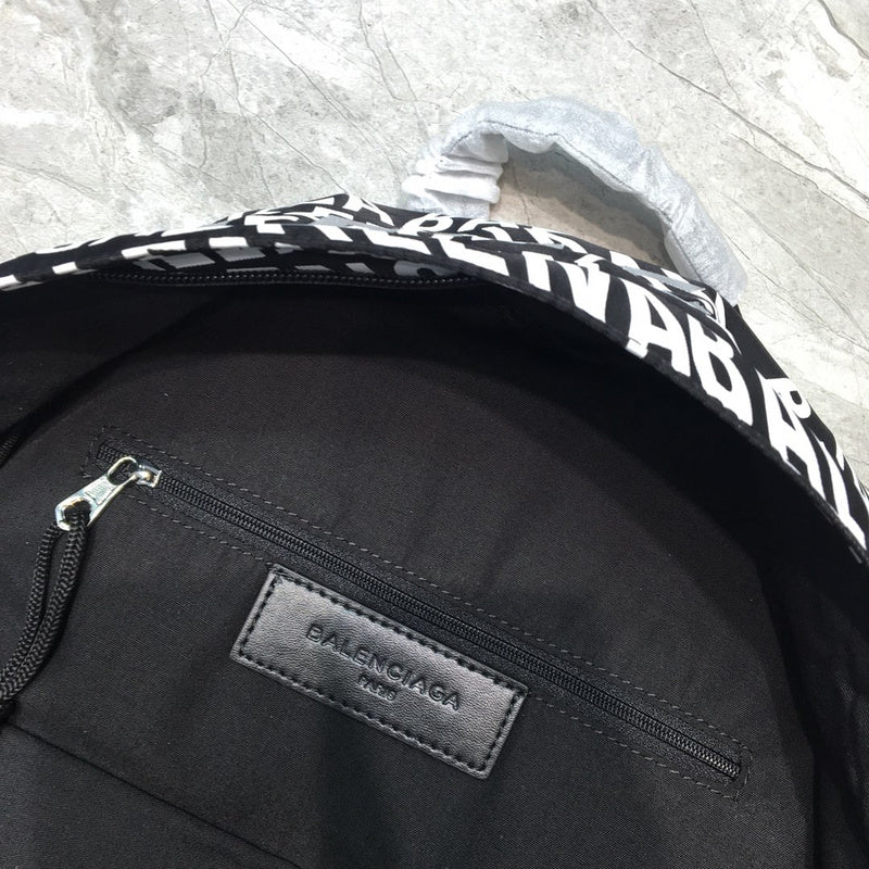 Satchel Bags - BGA Bags - 328